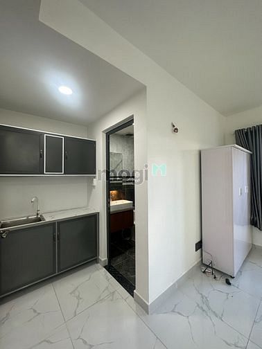 Hình ảnh Cho thuê phòng siêu sang nằm ngay trung tâm tân phú