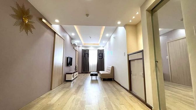Hình ảnh TẶNG NỘI THẤT XỊN Trang Chủ MB66.COM / Đăng Ký Tặng 66K SKY 9 QUẬN 9 72m2