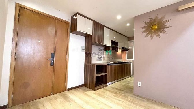 Hình ảnh TẶNG NỘI THẤT XỊN Trang Chủ MB66.COM / Đăng Ký Tặng 66K SKY 9 QUẬN 9 72m2