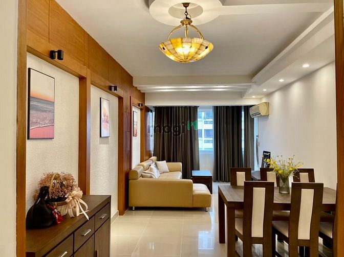 Hình ảnh Bán Trang Chủ MB66.COM / Đăng Ký Tặng 66K Mỹ Khang, dt 115 m2, giá 4,3 tỷ.