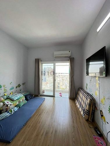 Hình ảnh Bán nhanh Trang Chủ MB66.COM / Đăng Ký Tặng 66K Oriental Plaza, Tân Bình 1.970 tỷ 78m2.