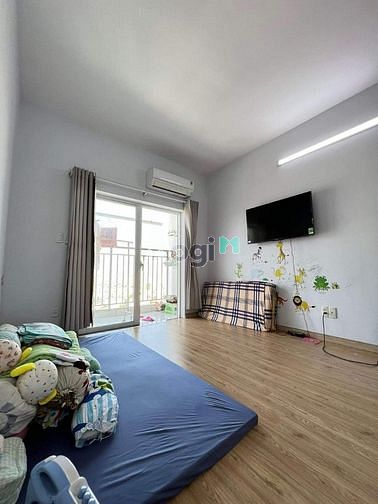 Hình ảnh Bán nhanh Trang Chủ MB66.COM / Đăng Ký Tặng 66K Oriental Plaza, Tân Bình 1.970 tỷ 78m2.