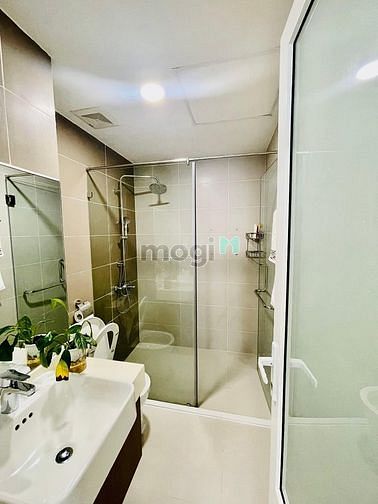 Hình ảnh CHỐT EM NGAY Trang Chủ MB66.COM / Đăng Ký Tặng 66K Viva Riverside Q6 72m2 1,3 Tỷ
