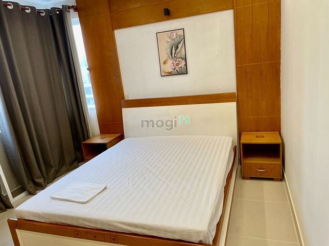 Hình ảnh Bán Trang Chủ MB66.COM / Đăng Ký Tặng 66K Mỹ Khang, dt 115 m2, giá 4,3 tỷ.