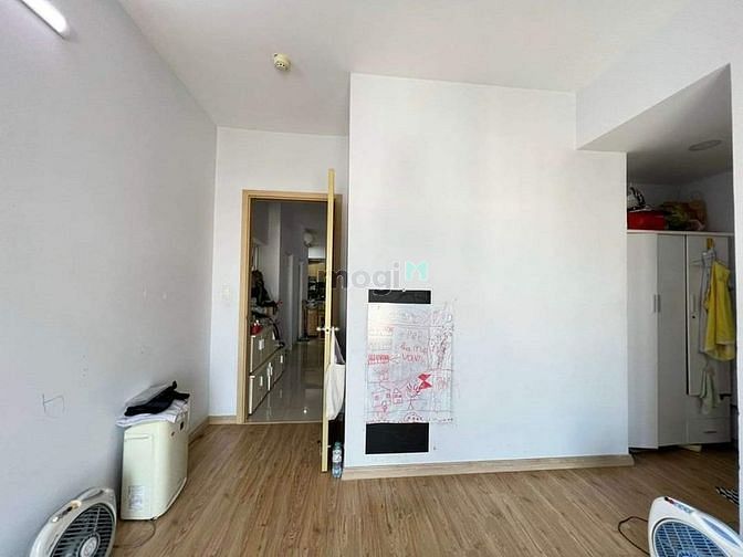 Hình ảnh Bán nhanh Trang Chủ MB66.COM / Đăng Ký Tặng 66K Oriental Plaza, Tân Bình 1.970 tỷ 78m2.