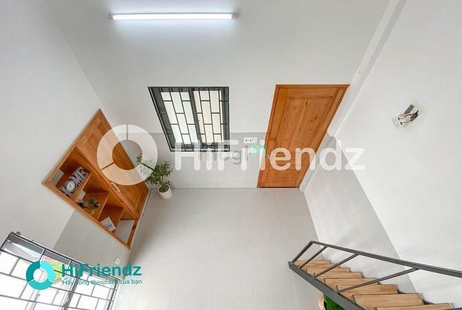 Hình ảnh CĂN HỘ giáp quận 4, gần KCX Tân Thuận Q7 - HỖ TRỢ CỌC