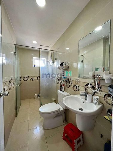 Hình ảnh Bán nhanh Trang Chủ MB66.COM / Đăng Ký Tặng 66K Oriental Plaza, Tân Bình 1.970 tỷ 78m2.