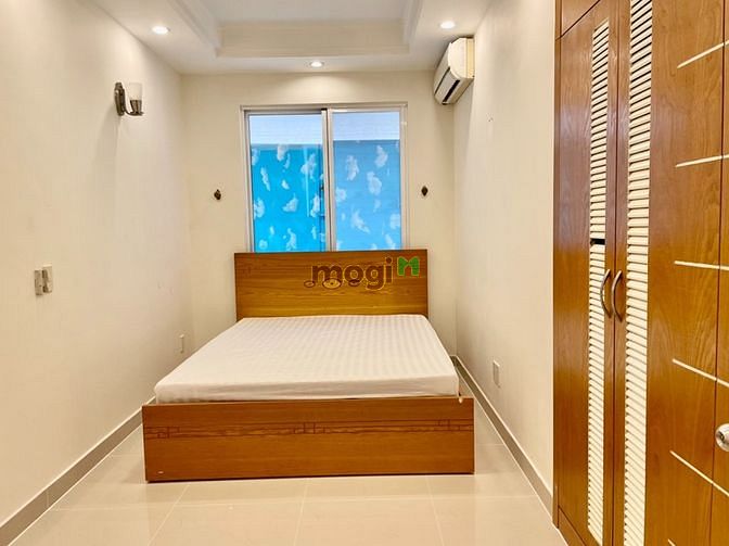 Hình ảnh Bán Trang Chủ MB66.COM / Đăng Ký Tặng 66K Mỹ Khang, dt 115 m2, giá 4,3 tỷ.