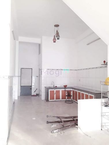 Hình ảnh Cho thuê nhà 3 tầng Ngô Quyền gần VinCom.