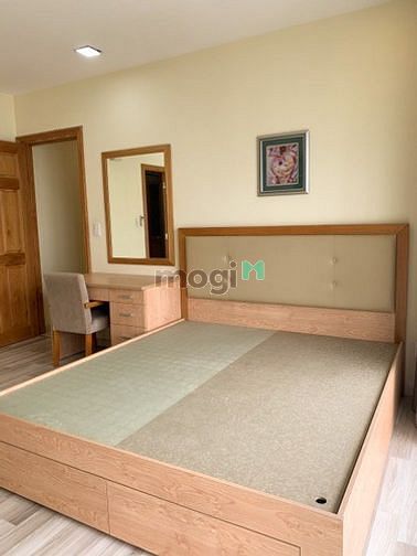 Hình ảnh SIÊU PHẨM Q2 bán gấp CitiHome Cát Lái 70m2 chỉ 975trieu,sổ riêng