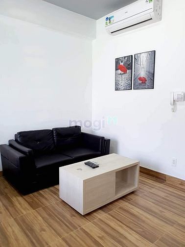 Hình ảnh 🍀bán Trang Chủ MB66.COM / Đăng Ký Tặng 66K #Orchard_Garden P.Nhuận  - Diện tích 50m2 - Đầy đủ nội th