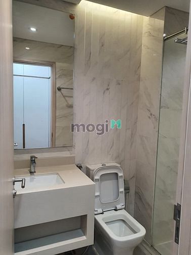 Hình ảnh Cho Thuê căn Hộ midtown pmh q7 hcm nhà y hình