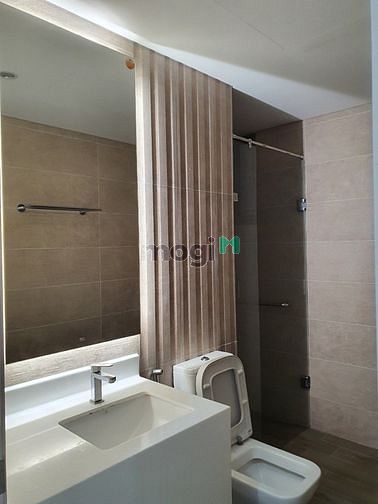 Hình ảnh Cho Thuê căn Hộ midtown pmh q7 hcm nhà y hình
