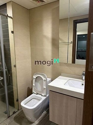 Hình ảnh Cần bán nhanh căn Centana, Q.2 1.573 tỷ 64m2.