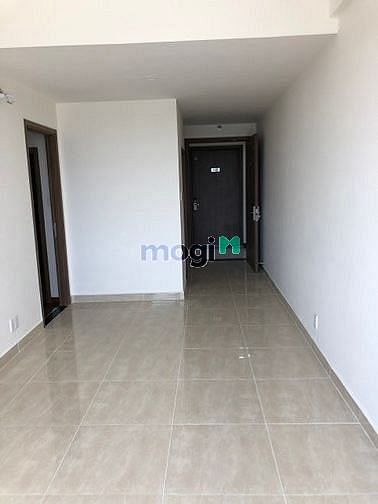 Hình ảnh Cần bán nhanh căn Centana, Q.2 1.573 tỷ 64m2.