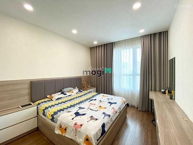 Hình ảnh Cần bán nhanh căn Centana, Q.2 1.573 tỷ 64m2.