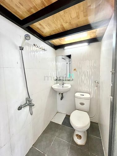 Hình ảnh 🏤 Căn Hộ Duplex Sát QUỐC LỘ 13 Cửa sổ lớn Quận Bình Thạnh Rộng 30m2