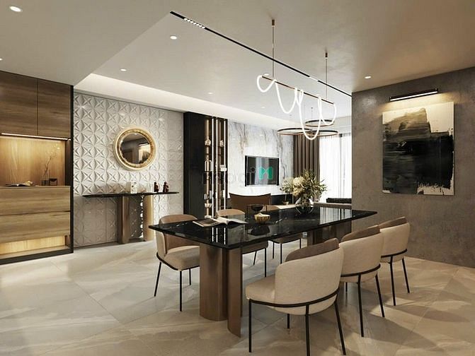Hình ảnh Cần cho thuê gấp Trang Chủ MB66.COM / Đăng Ký Tặng 66K Midtown giá 21 triệu/ tháng .