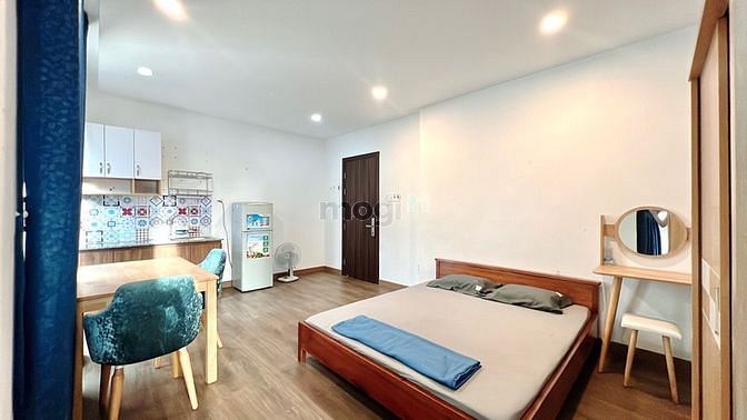 Hình ảnh 🔥 Một căn duy nhất - Duy nhất một căn - Gần Phan Xích Long