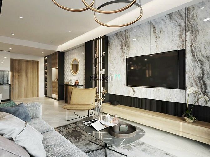 Hình ảnh Cần cho thuê gấp Trang Chủ MB66.COM / Đăng Ký Tặng 66K Midtown giá 21 triệu/ tháng .