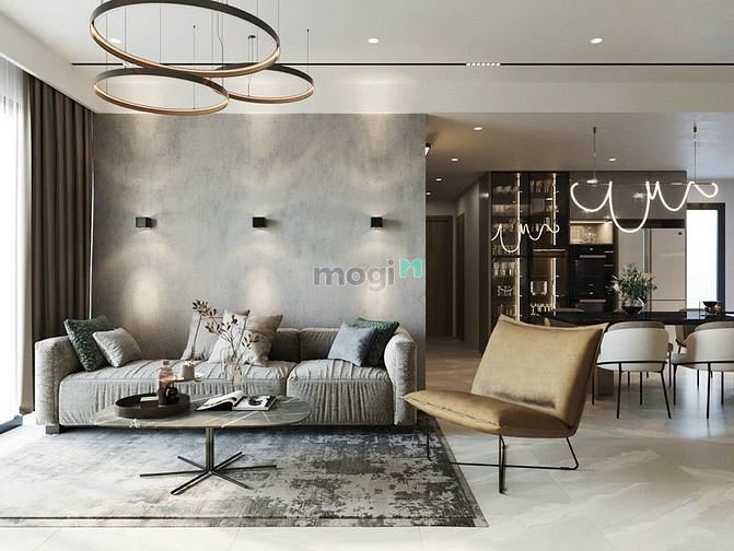 Hình ảnh Cần cho thuê gấp Trang Chủ MB66.COM / Đăng Ký Tặng 66K Midtown giá 21 triệu/ tháng .