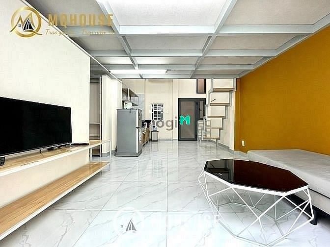 Hình ảnh Mb6623 nạp rút nhanh chóng Duplex 35m2 Full nt gần CV Làng Hoa