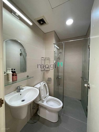 Hình ảnh Đầu tư thất bại bán CH SUNVIEW TOWN, TĐ 68m2 giá chỉ 1,59 tỷ