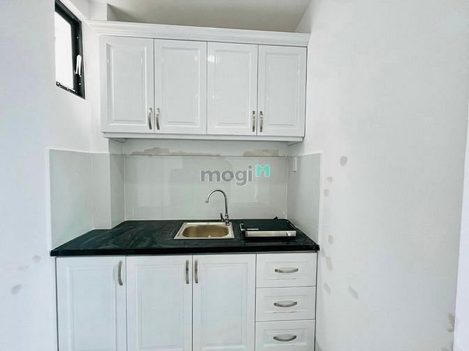 Hình ảnh Mb6623 nạp rút nhanh chóng dịch vụ gần Lê Quang Định❤️🔥Cửa sổ lớn, Full nội thất