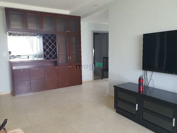Hình ảnh Cho thuê Trang Chủ MB66.COM / Đăng Ký Tặng 66K Mỹ Khang, dt 124m2, 3pn full nội thất, giá 15tr.
