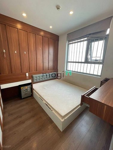 Hình ảnh Đầu tư thất bại bán CH SUNVIEW TOWN, TĐ 68m2 giá chỉ 1,59 tỷ