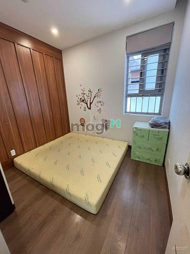 Hình ảnh Đầu tư thất bại bán CH SUNVIEW TOWN, TĐ 68m2 giá chỉ 1,59 tỷ