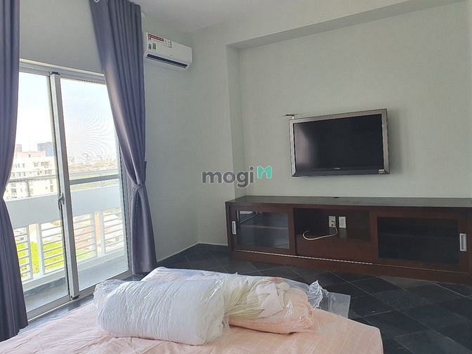 Hình ảnh Cho thuê Trang Chủ MB66.COM / Đăng Ký Tặng 66K Mỹ Khang, dt 124m2, 3pn full nội thất, giá 15tr.