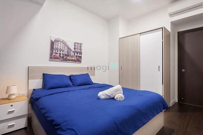 Hình ảnh CẦN BÁN CĂN HỘ South Gate Town quận 7  - 59m2 2Tỷ320 lh: QuangLê