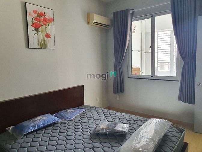 Hình ảnh Cho thuê Trang Chủ MB66.COM / Đăng Ký Tặng 66K Mỹ Khang, dt 124m2, 3pn full nội thất, giá 15tr.