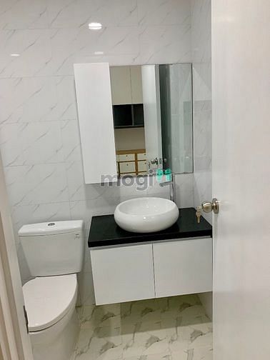 Hình ảnh Chuyên cho thuê Trang Chủ MB66.COM / Đăng Ký Tặng 66K Officetel The Sun Avenue