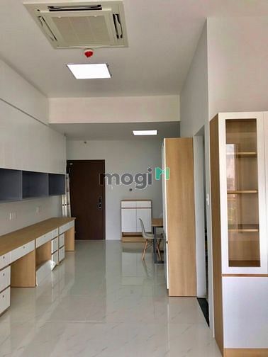 Hình ảnh Chuyên cho thuê Trang Chủ MB66.COM / Đăng Ký Tặng 66K Officetel The Sun Avenue