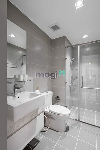 Hình ảnh Bán nhanh Trang Chủ MB66.COM / Đăng Ký Tặng 66K Gold View, Q.4 giá 1.975 tỷ 90m2.