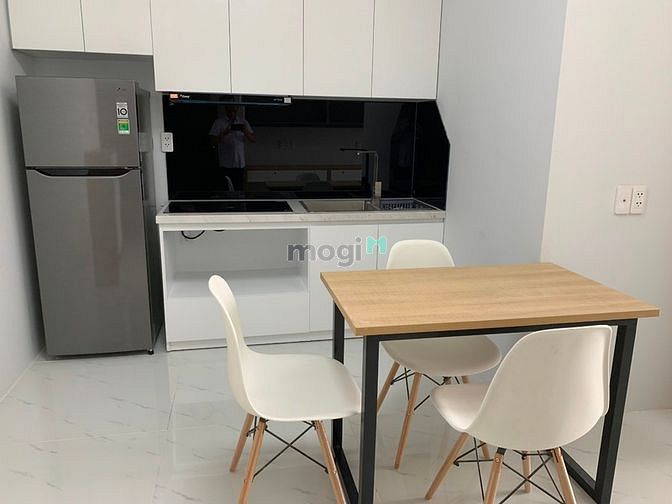Hình ảnh Chuyên cho thuê Trang Chủ MB66.COM / Đăng Ký Tặng 66K Officetel The Sun Avenue