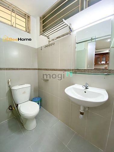 Hình ảnh Cho thuê CH 1PN cao cấp,40m2,Full NT,thang máy,Hai Bà Trưng,Quận 1