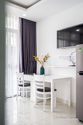 Hình ảnh Mb6623 nạp rút nhanh chóng Studio ban công lầu 1, 1pn toạ lạc tại Thảo Điền
