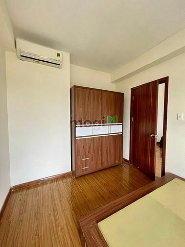 Hình ảnh đẹp như Ngọc Trinh CH RIVER PANORAMA 68m2 2PN giá 1tỷ630TL