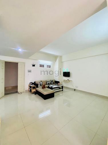 Hình ảnh GIÁ RẺ Chung cư TDH Riverview  62m2 2tỷ313 lh QuangLê