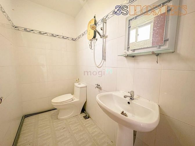 Hình ảnh Phòng trọ Studio Full Nội Thất