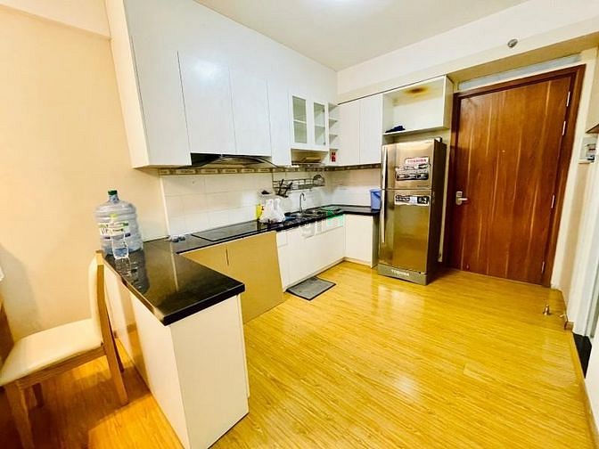 Hình ảnh Bán nhanh Trang Chủ MB66.COM / Đăng Ký Tặng 66K Jamila Khang Điền Q9 89m2 1TY250
