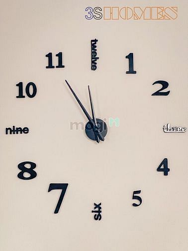Hình ảnh Phòng trọ Studio Full Nội Thất