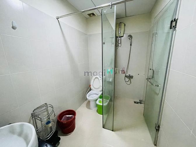 Hình ảnh Bán nhanh Trang Chủ MB66.COM / Đăng Ký Tặng 66K Jamila Khang Điền Q9 89m2 1TY250