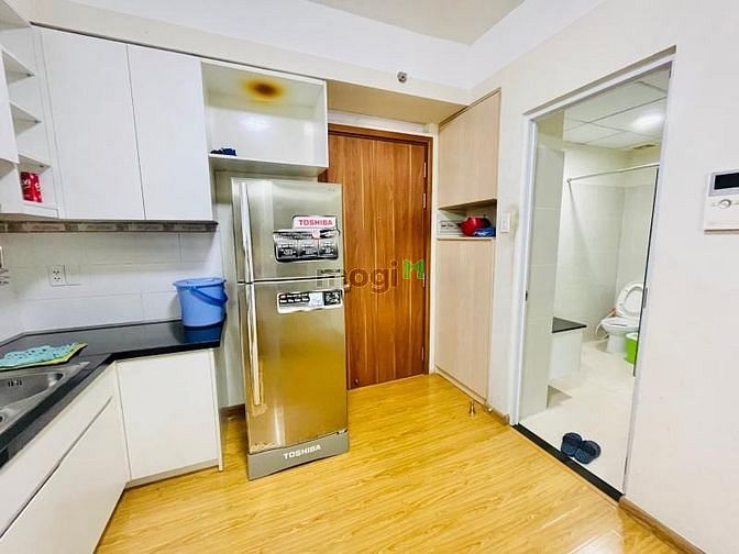 Hình ảnh Bán nhanh Trang Chủ MB66.COM / Đăng Ký Tặng 66K Jamila Khang Điền Q9 89m2 1TY250