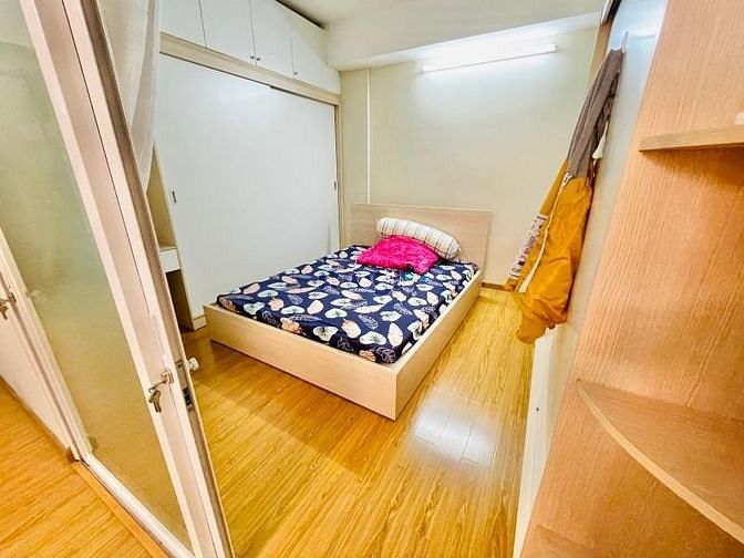 Hình ảnh Bán nhanh Trang Chủ MB66.COM / Đăng Ký Tặng 66K Jamila Khang Điền Q9 89m2 1TY250