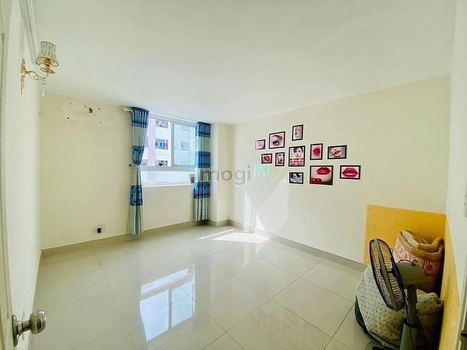 Hình ảnh GIÁ RẺ Chung cư TDH Riverview  62m2 2tỷ313 lh QuangLê