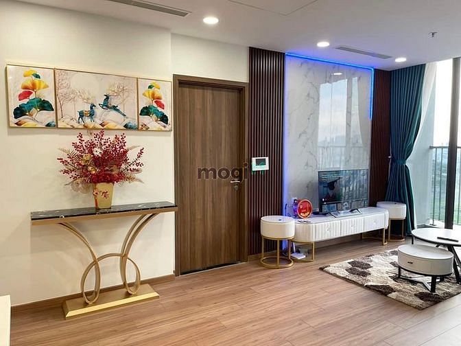 Hình ảnh 🔥 Bán Trang Chủ MB66.COM / Đăng Ký Tặng 66K 𝐄𝐂𝐎𝐆𝐑𝐄𝐄𝐍 Q7 - 2PN giá tốt 1 tỷ975  - 2PN 2WC - 7